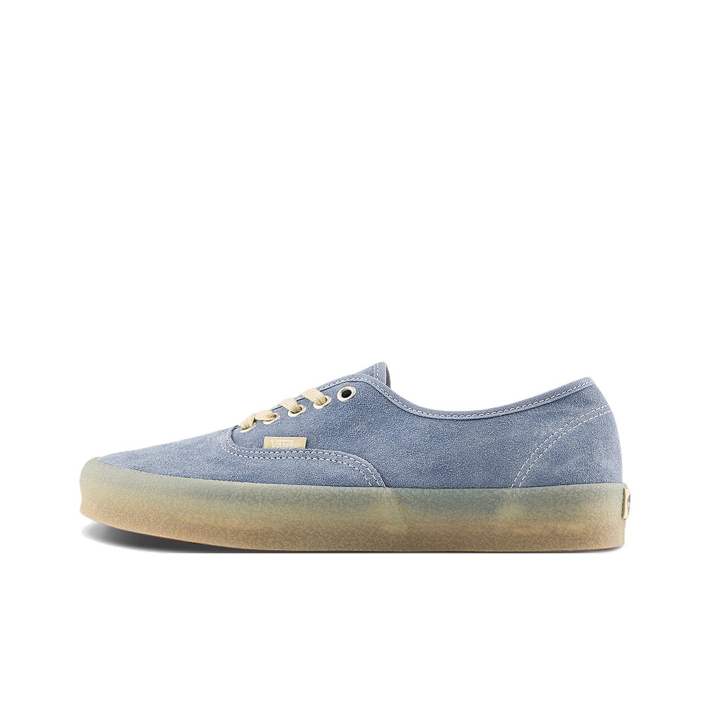 Vans Shoes Authentic - Vans Authentic Düşük Bilekli Kaykay Ayakkabısı