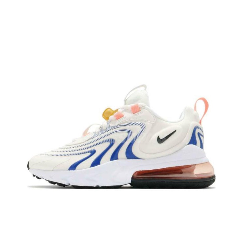 Nike Shoes Air Max 270 - Nike Air Max 270 Kadın Düşük
