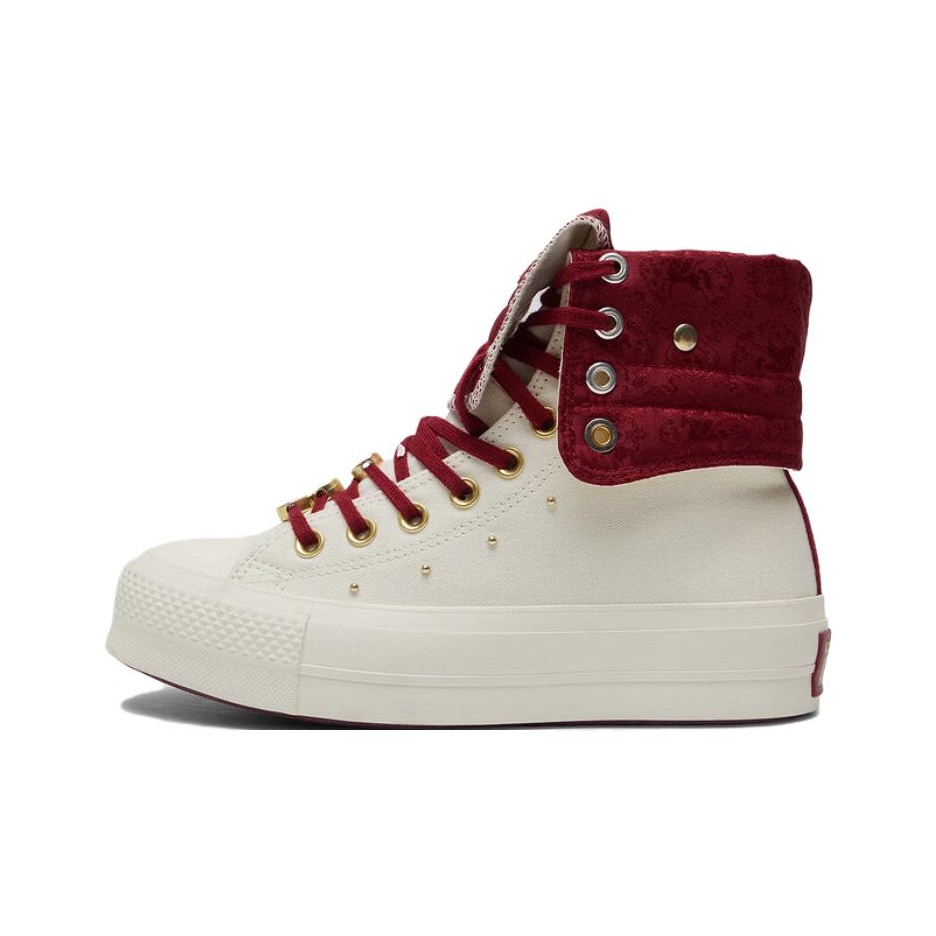 Converse Shoes Chuck Taylor All Star - Converse Chuck Taylor All Star Yüksek