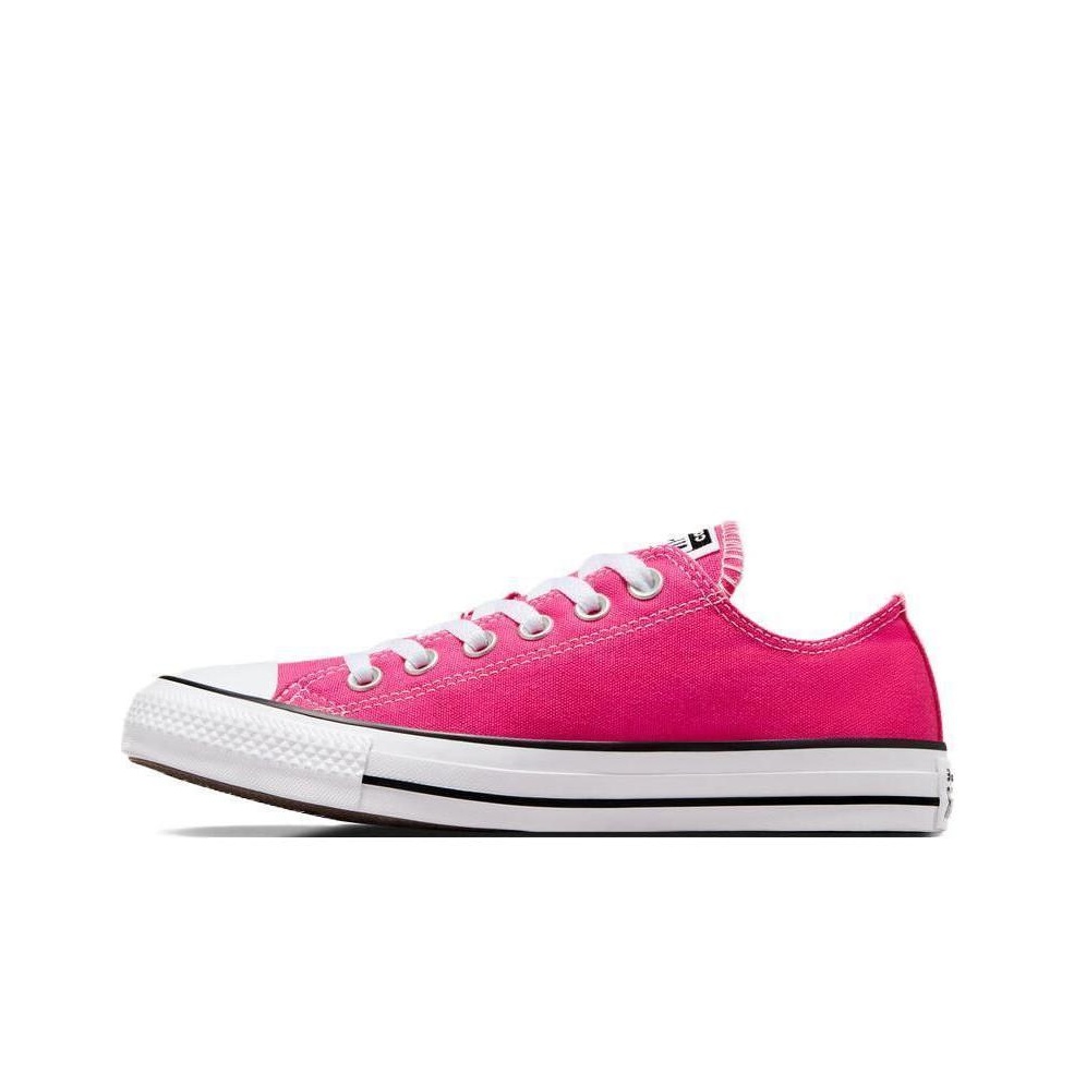 Converse Shoes Chuck Taylor All Star - Converse Chuck Taylor All Star Kanvas
