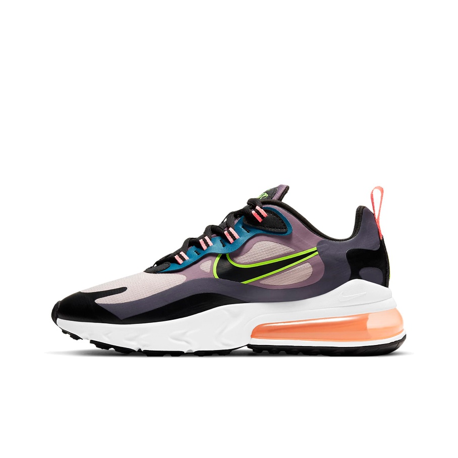Nike Shoes Air Max 270 - Nike Air Max 270 Kadın Düşük
