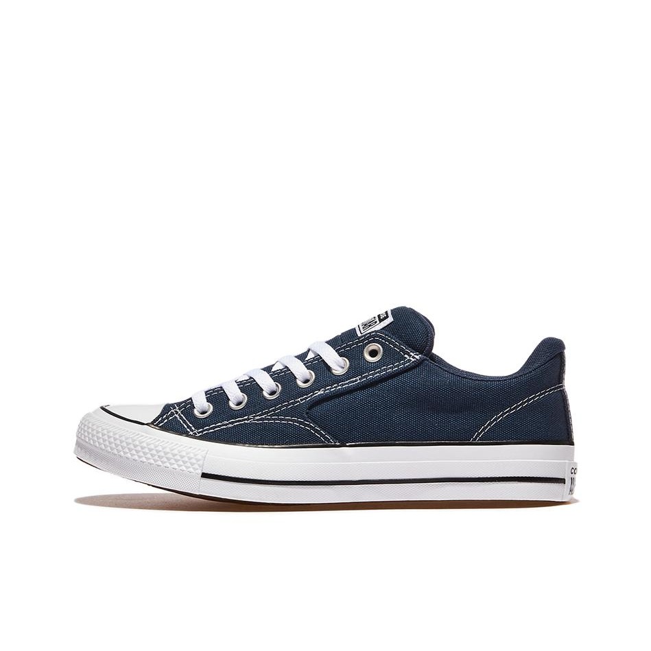 Converse Shoes Chuck Taylor All Star - Converse Chuck Taylor All Star Kanvas