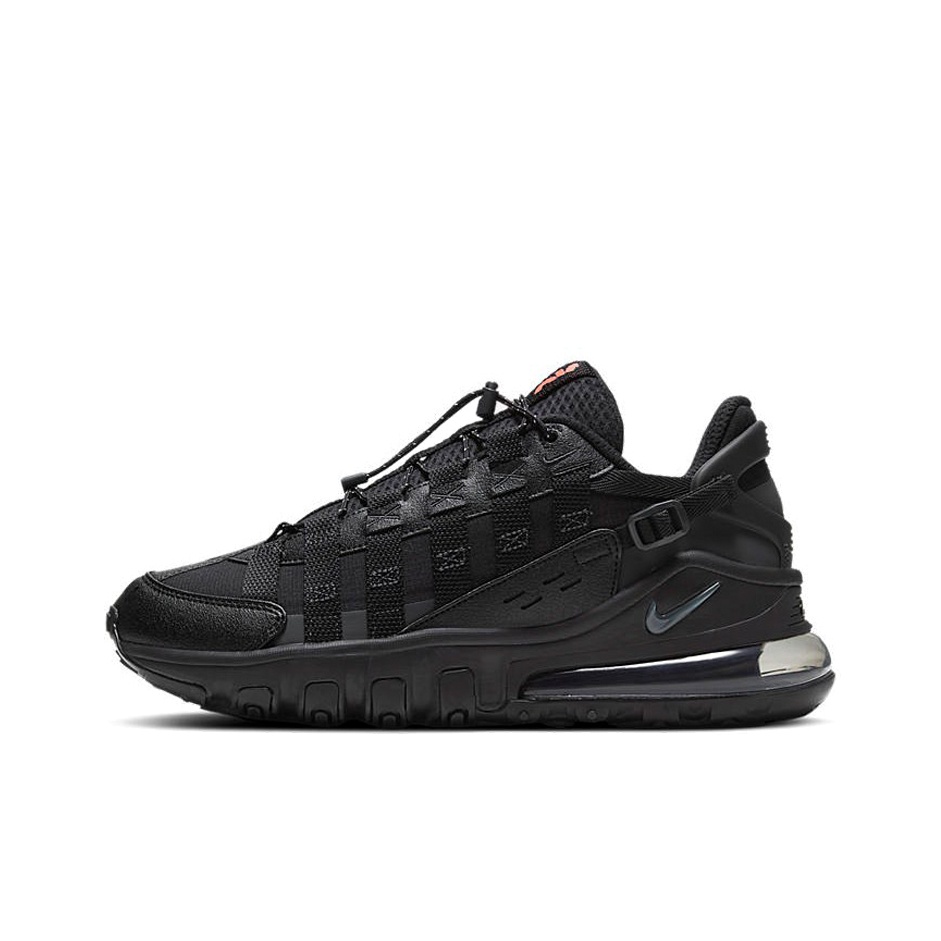 Nike Shoes Air Max 270 - Nike Air Max 270 Erkek Düşük