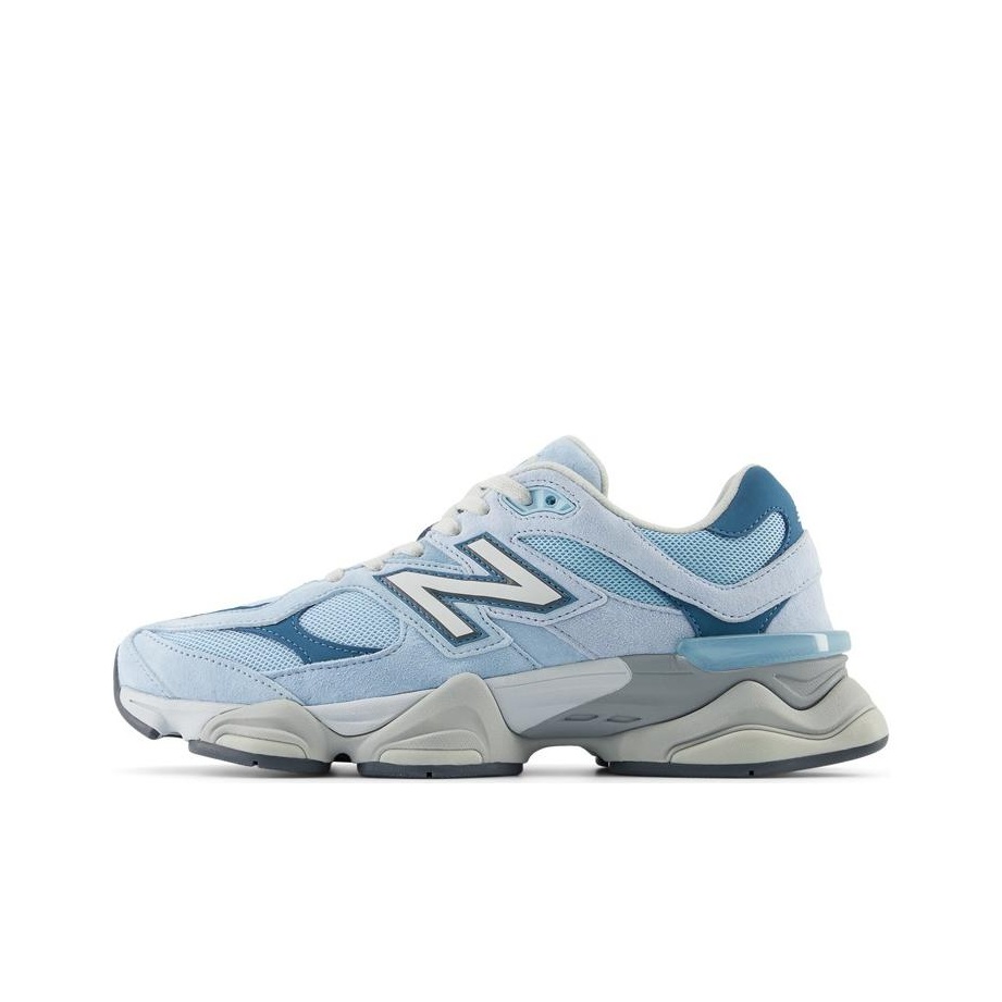 New Balance Shoes 9060 - New Balance NB 9060 Günlük Ayakkabı