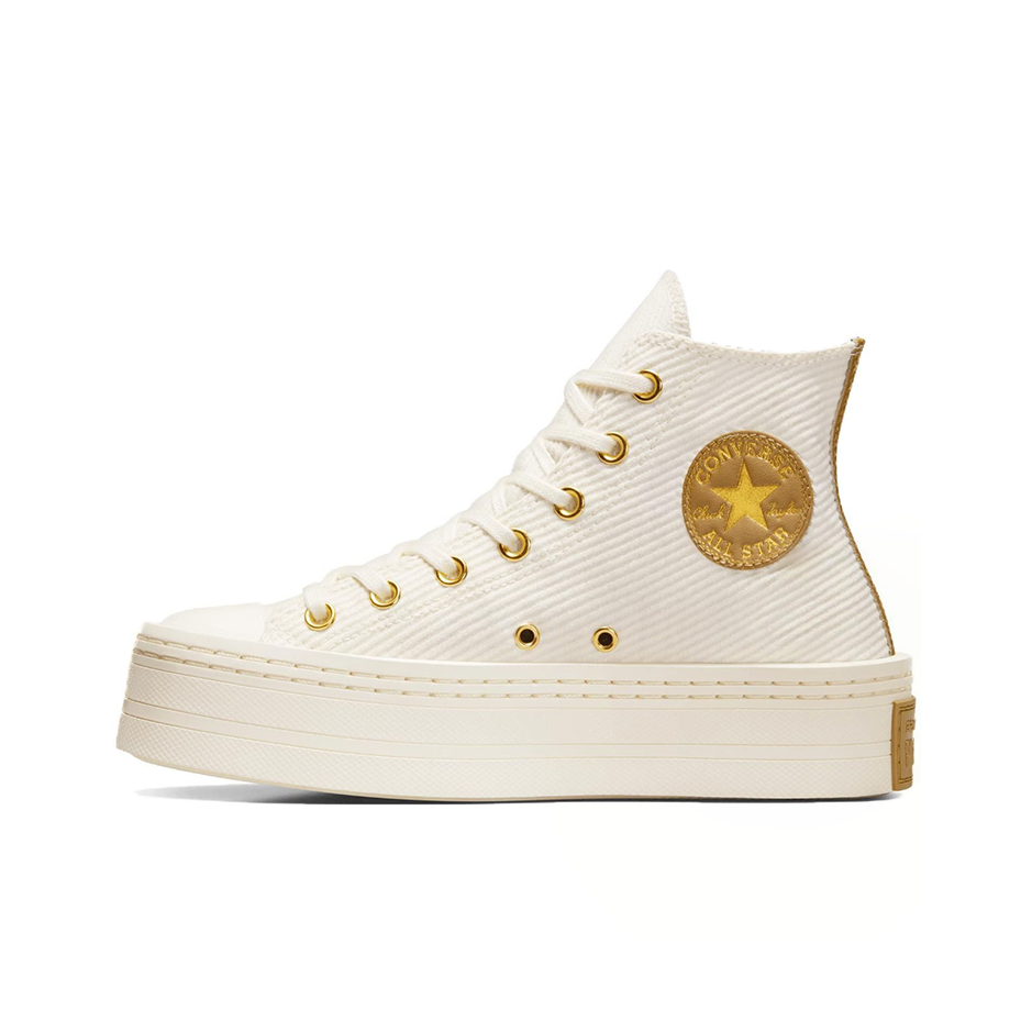 Converse Shoes Chuck Taylor All Star - Converse Chuck Taylor All Star Kaymaz