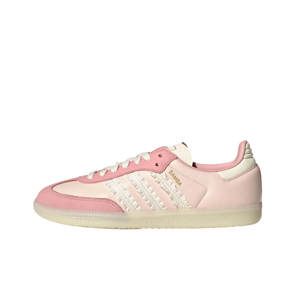 Adidas Shoes Samba - Adidas Originals Samba Deri Kısa Bilekli