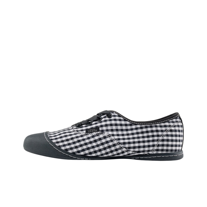 Vans Shoes Authentic - Vans LX AUTHENTIC Orta Boy Kaykay