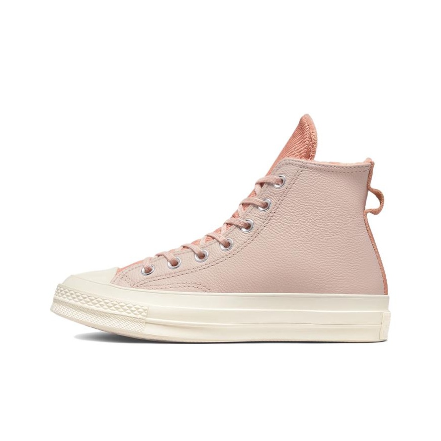 Converse Shoes Chuck Taylor All Star - Converse Chuck Taylor All Star Kanvas