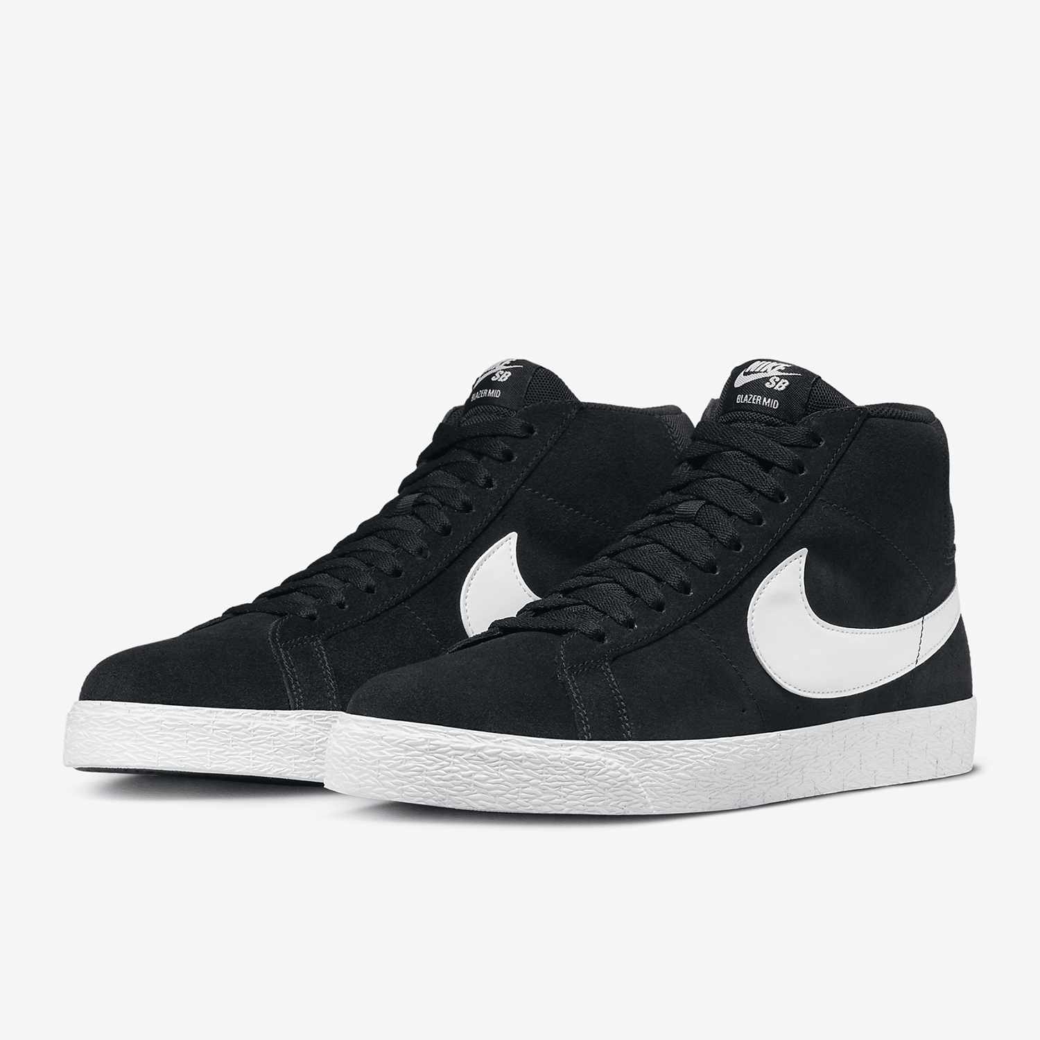 Vans Shoes Authentic - Nike orijinal SB Zoom Blazer Mid