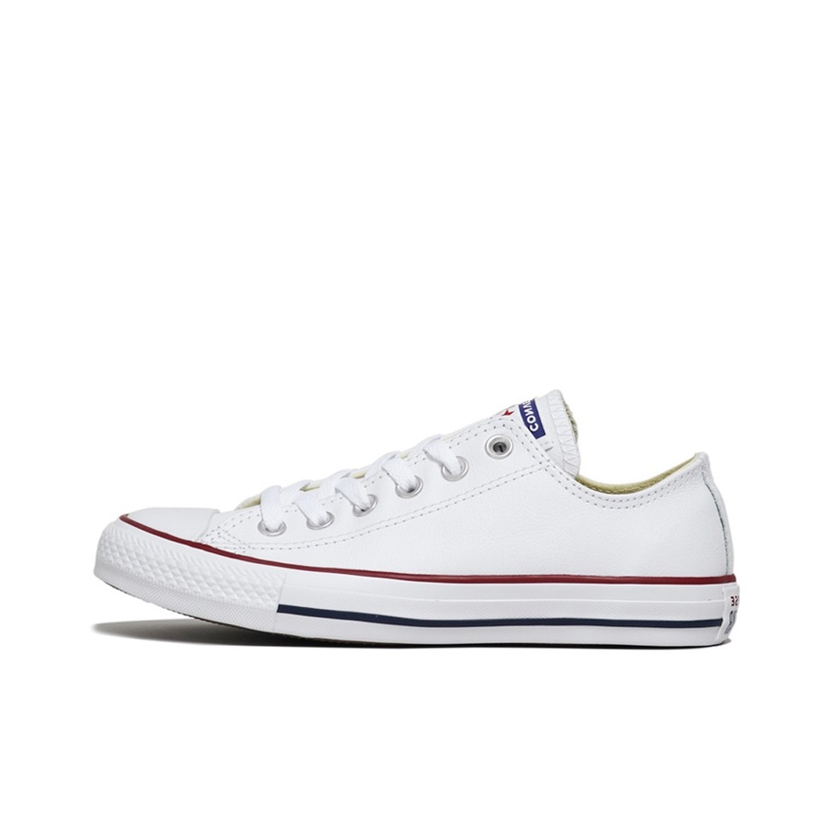 Converse Shoes Chuck Taylor All Star - Converse Chuck Taylor All Star Kanvas