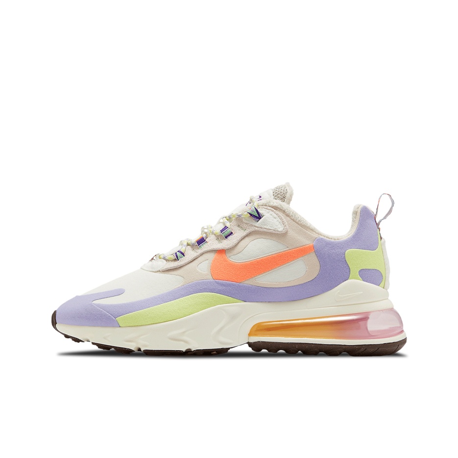 Nike Shoes Air Max 270 - Nike Air Max 270 Kadın Düşük