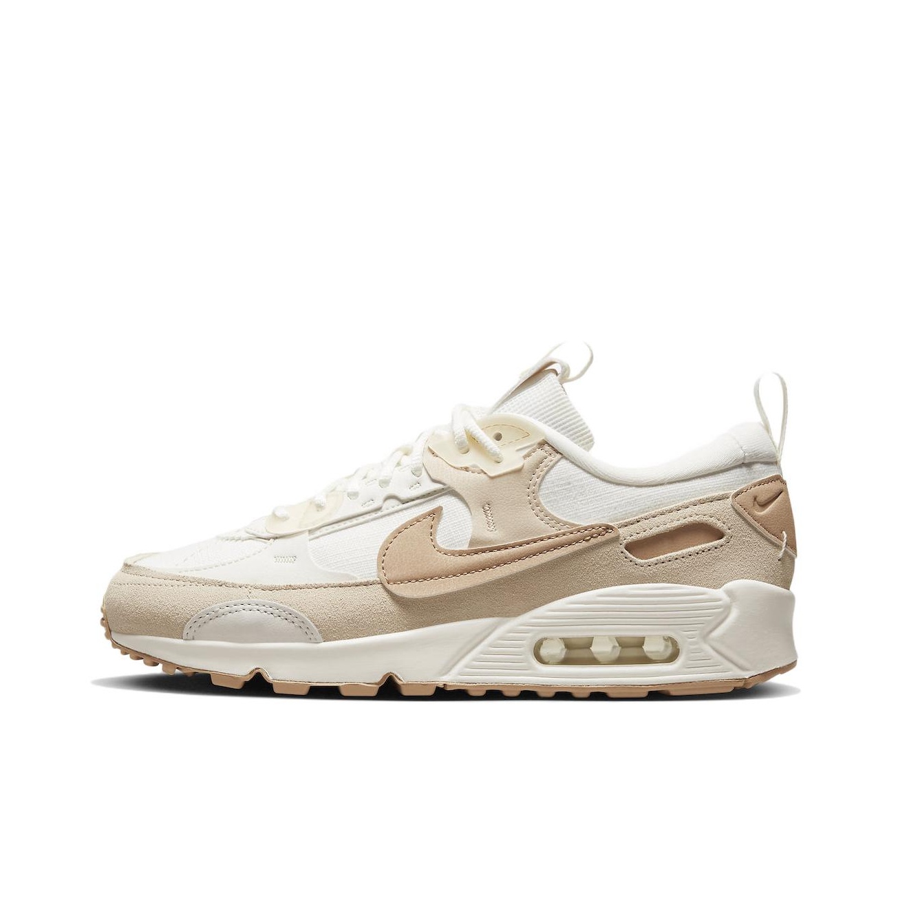 Nike Shoes Air Max 90 - Nike Air Max 90 Kadın Günlük