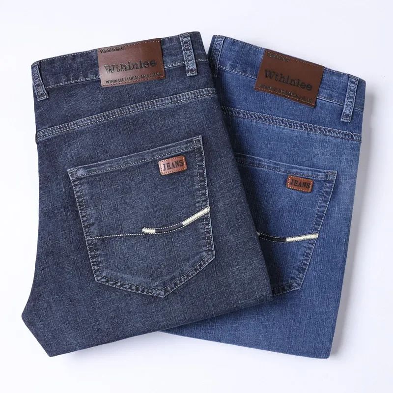 Yeni Erkekler İlkbahar Sonbaha - Levis Jeans 501 incelemesi ve fiyatı