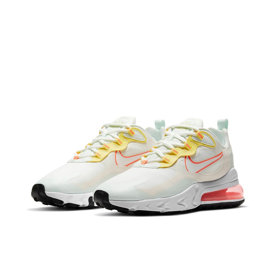 Nike Air Max 270 Vintage File, - Nike Shoes Air Max 270 incelemesi ve fiyatı