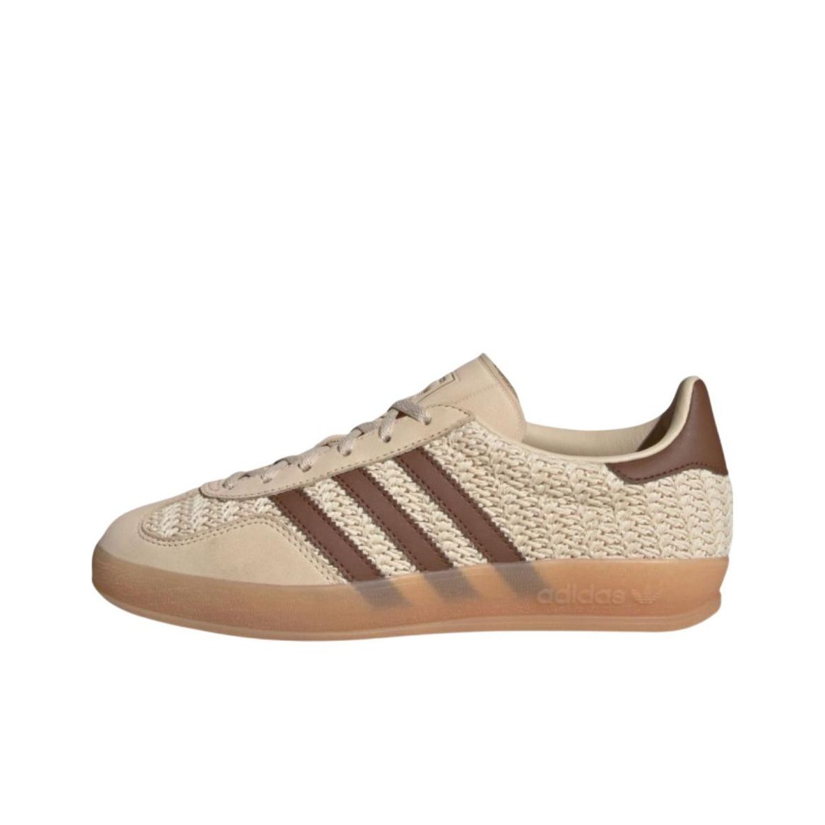 Adidas Originals GAZELLE INDOO - Adidas Shoes Samba incelemesi ve fiyatı