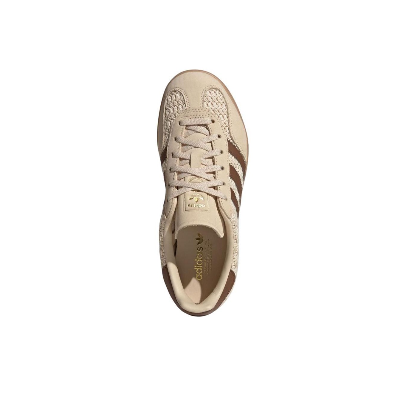 Adidas Originals GAZELLE INDOO - Adidas Shoes Samba incelemesi ve fiyatı