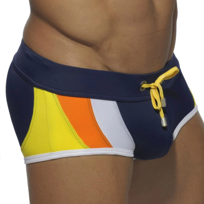 Seobean Erkek Mayo Seksi erkek - Trunks Board Surf incelemesi ve fiyatı