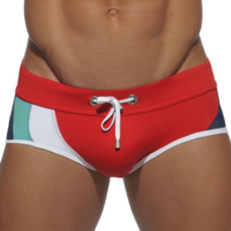 Seobean Erkek Mayo Seksi erkek - Trunks Board Surf incelemesi ve fiyatı