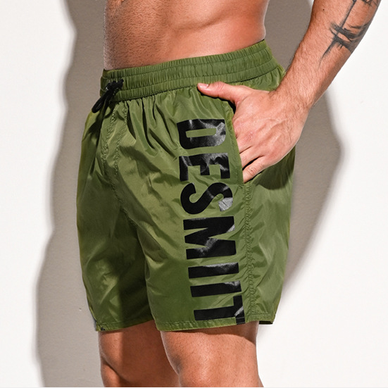 Ince kurulu şort Mens yüzme şo - Trunks Board Surf incelemesi ve fiyatı