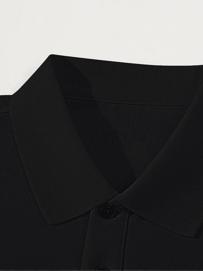 Propper Kısa Kollu Güvenlik Ün - Polo Shirt Pique incelemesi ve fiyatı