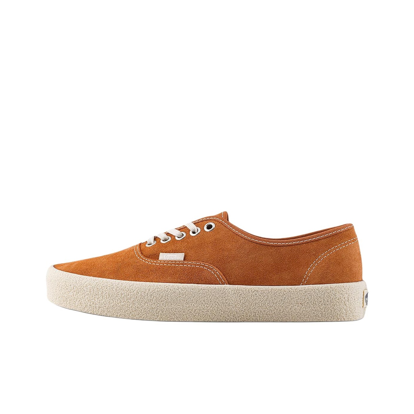 Vans Authentic Düşük Bilekli K - Vans Shoes Authentic incelemesi ve fiyatı
