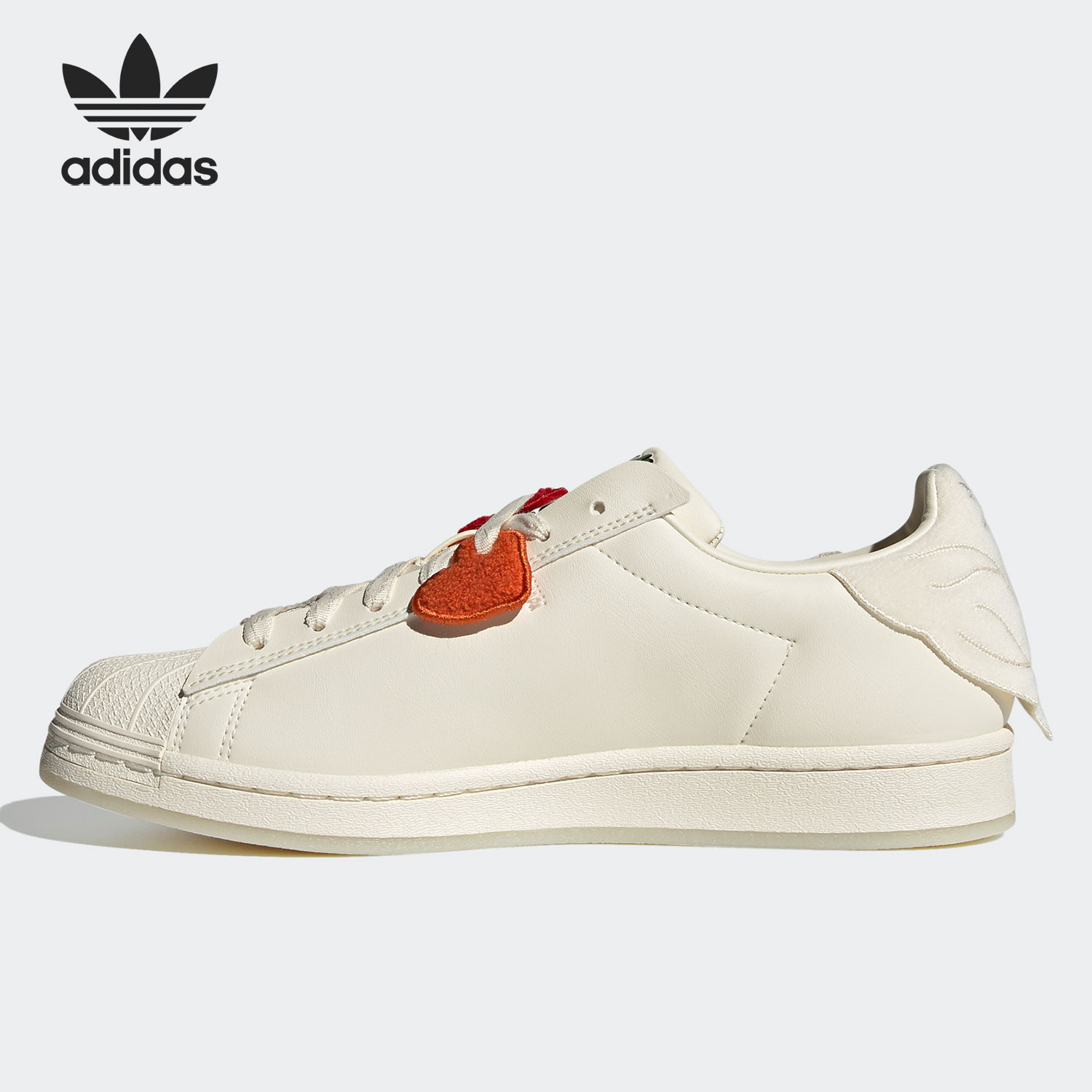 Adidas Orijinal Ürünler SADNES - Adidas Shoes Samba incelemesi ve fiyatı