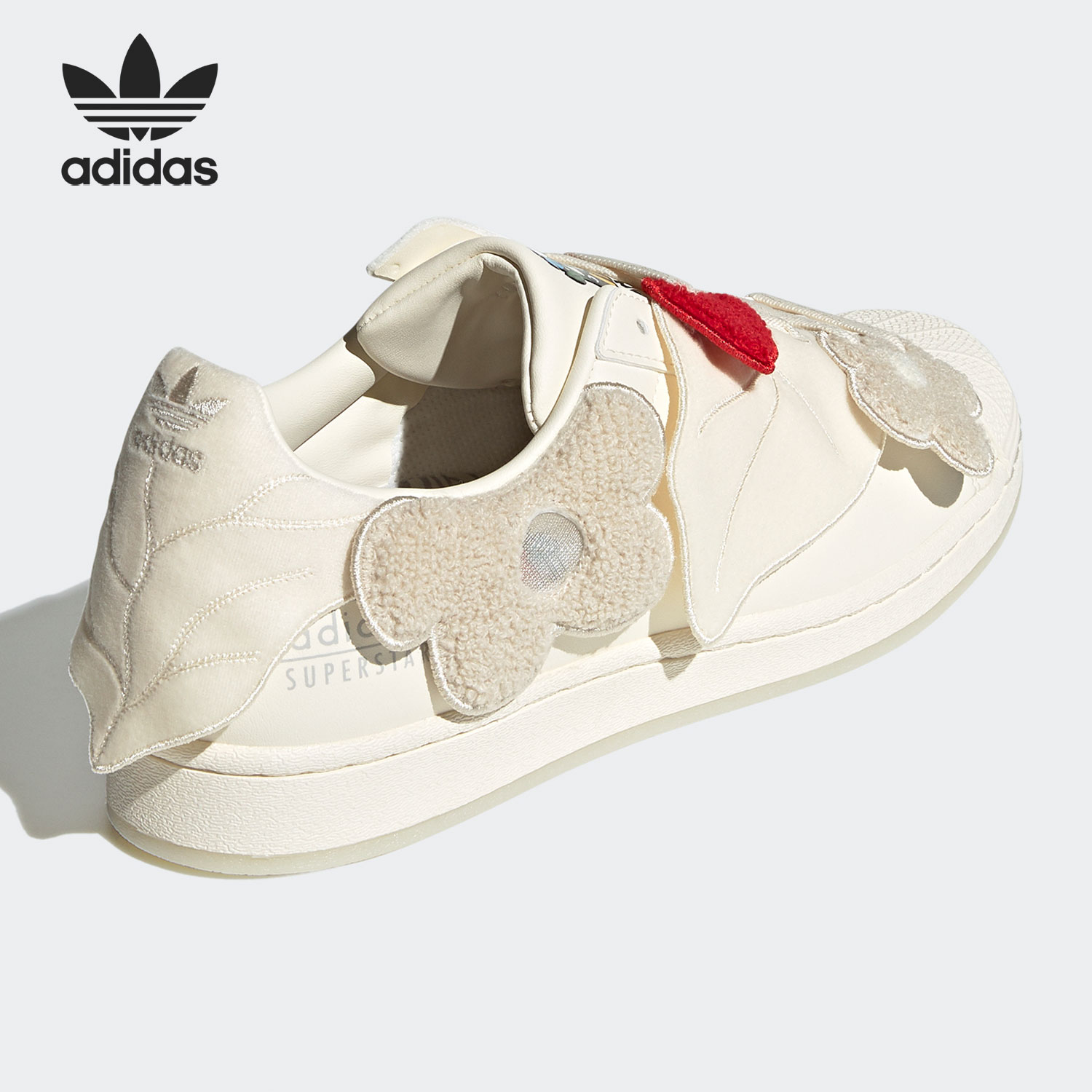 Adidas Orijinal Ürünler SADNES - Adidas Shoes Samba incelemesi ve fiyatı