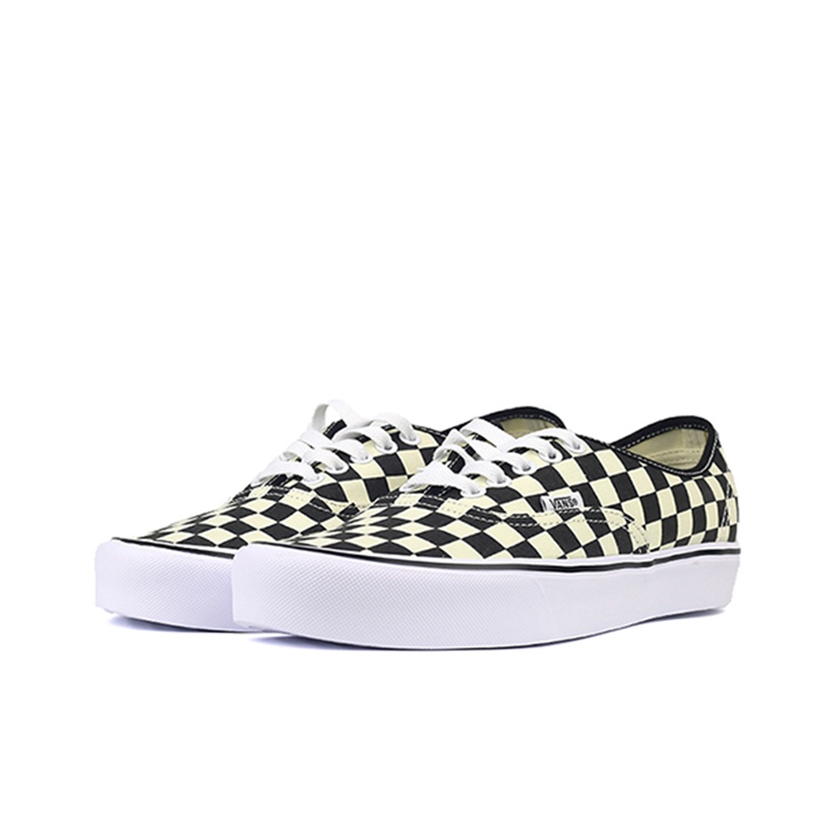 Vans Authentic Kanvas Ayakkabı - Vans Shoes Authentic incelemesi ve fiyatı
