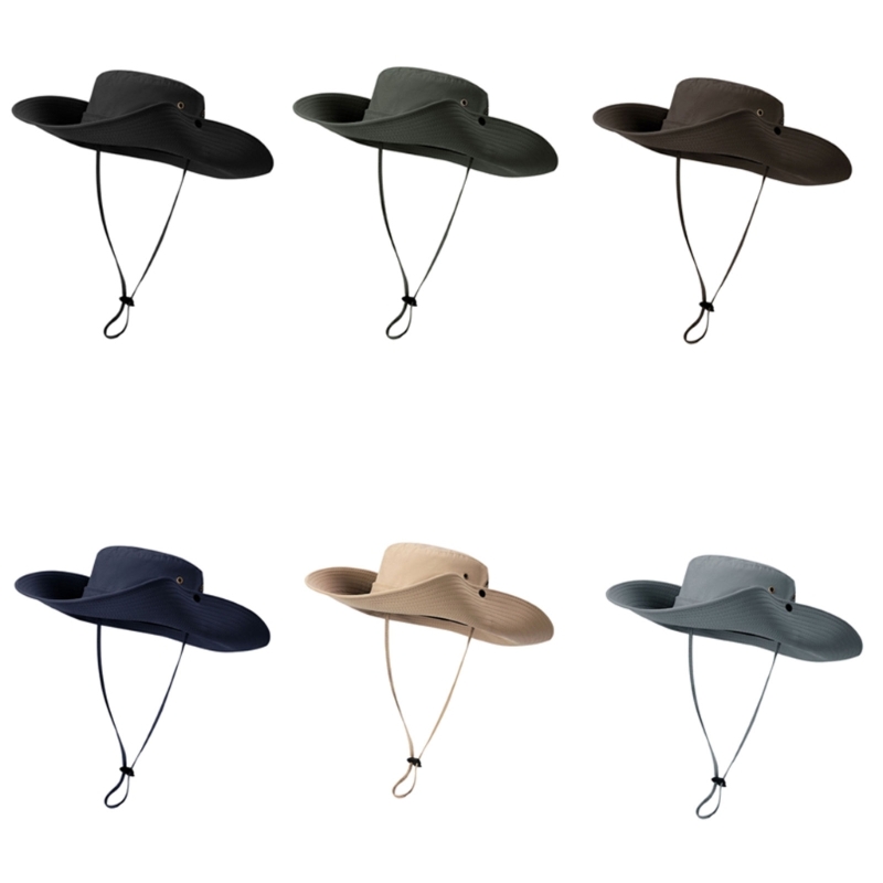 Paketlenebilir Dış Mekan Balık - Packable Hat Nylon incelemesi ve fiyatı