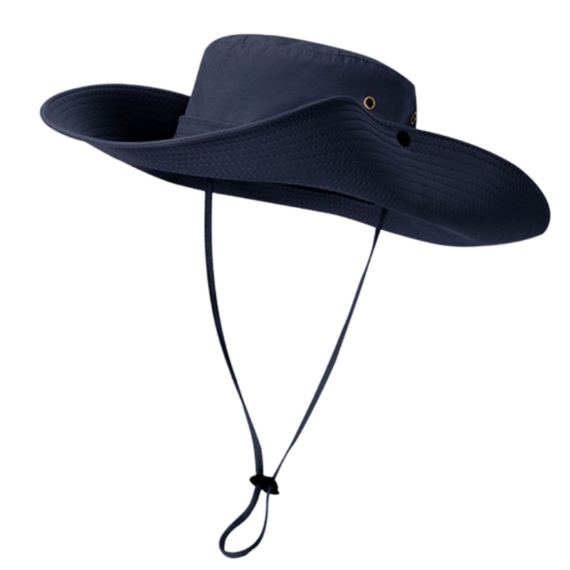 Paketlenebilir Dış Mekan Balık - Packable Hat Nylon incelemesi ve fiyatı