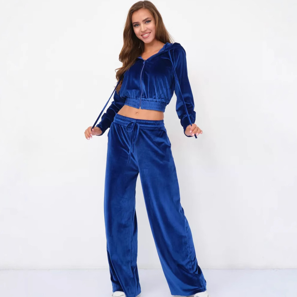İki Parçalı Kadın Pantolon Tak - Short Linen Drawstring incelemesi ve fiyatı