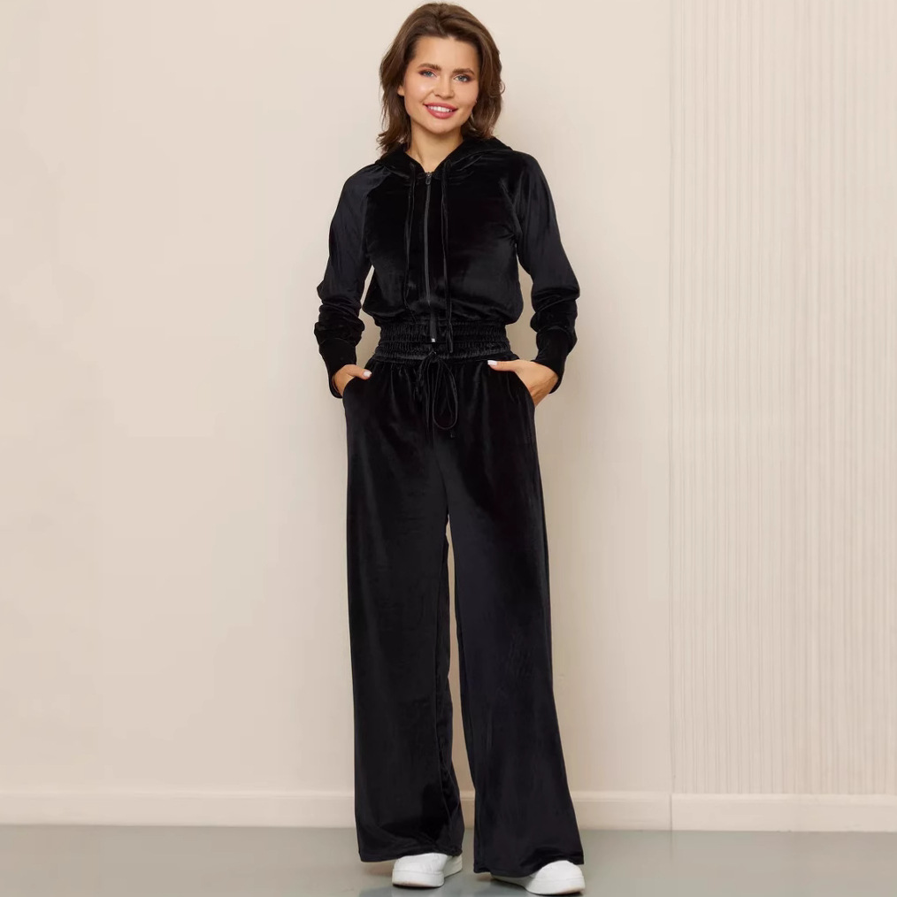 İki Parçalı Kadın Pantolon Tak - Short Linen Drawstring incelemesi ve fiyatı