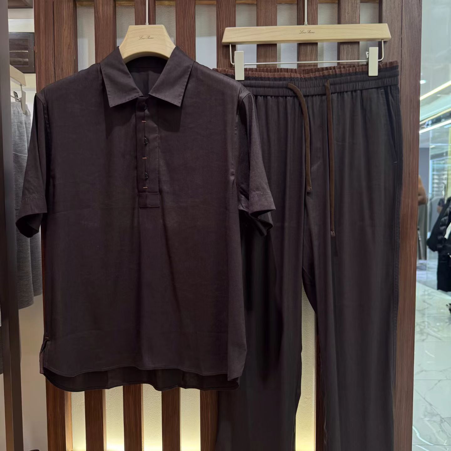 Yazlık günlük lüks kaliteli er - Short Linen Drawstring incelemesi ve fiyatı