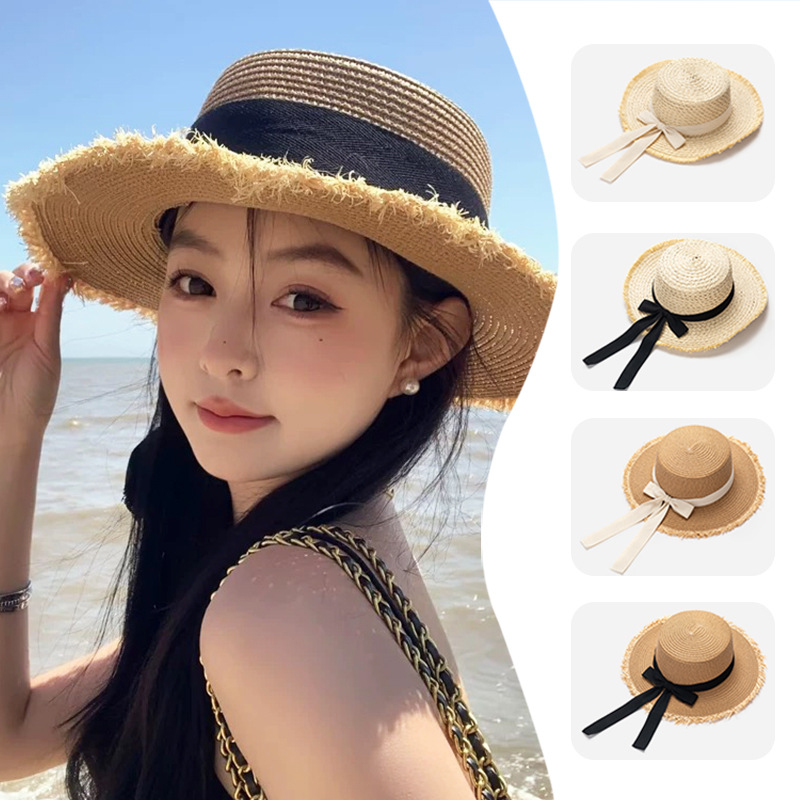 Kadın hasır güneş şapkası ilme - Packable Hat Nylon incelemesi ve fiyatı