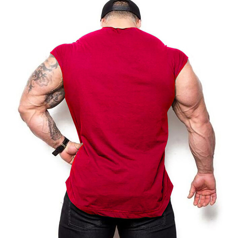 Yazlık Fitness Nefes Alabilen  - Tank Top Muscle incelemesi ve fiyatı