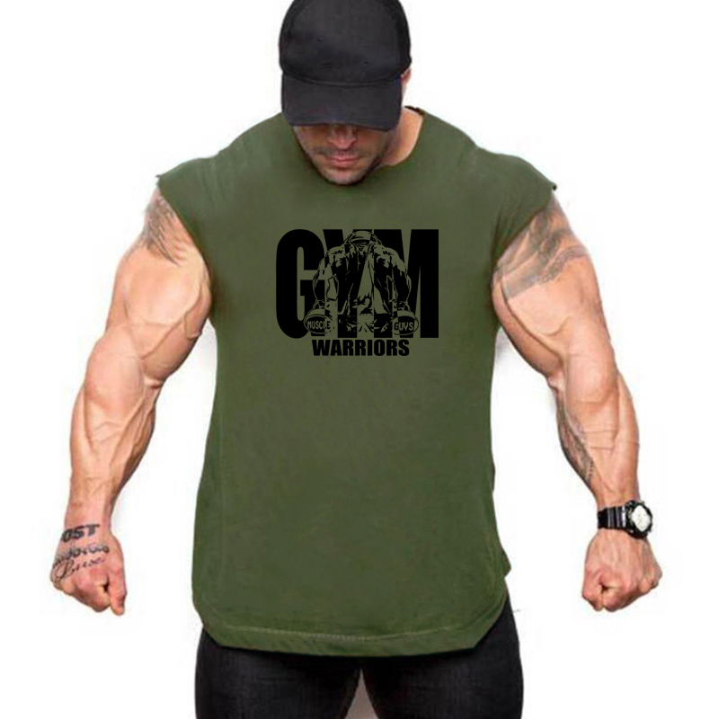 Yazlık Fitness Nefes Alabilen  - Tank Top Muscle incelemesi ve fiyatı