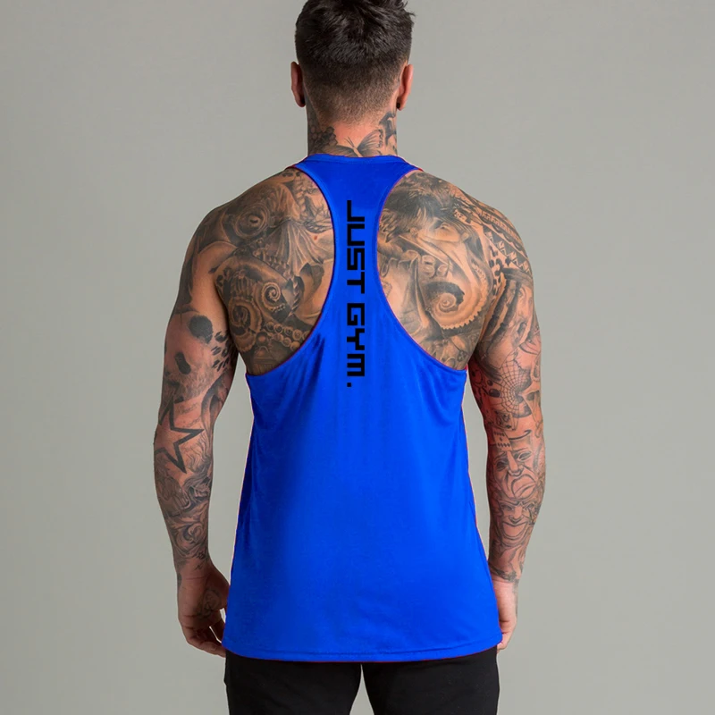 Spor salonu spor erkek vücut g - Tank Top Muscle incelemesi ve fiyatı