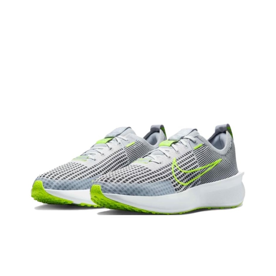 Nike Air Max 90 Aşınmaya Dayan - Nike Shoes Air Max 90 incelemesi ve fiyatı