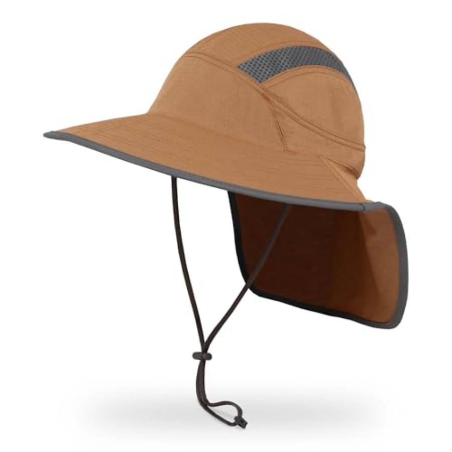 Ultra Macera Şapkası - Erkekle - Packable Hat Nylon incelemesi ve fiyatı