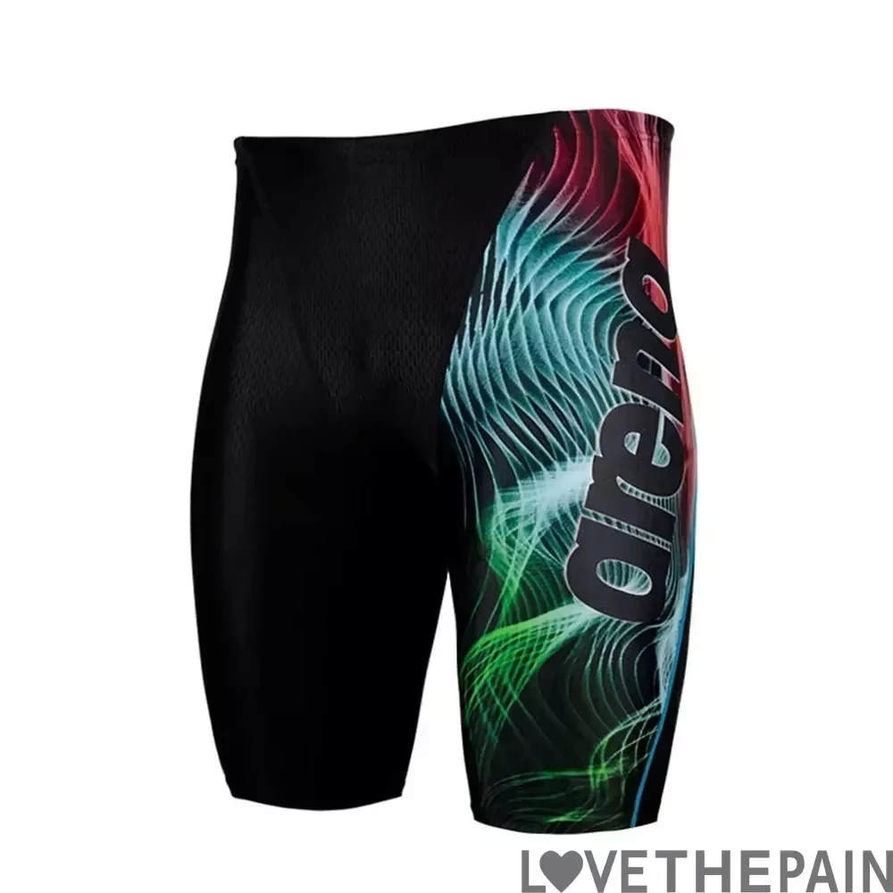 Yeni Erkekler Yüzmek Jammer er - Swim Trunk Quick Dry incelemesi ve fiyatı