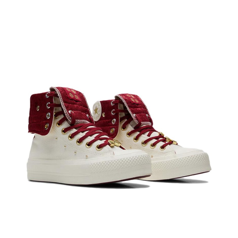 Converse Chuck Taylor All Star - Converse Shoes Chuck Taylor All Star incelemesi ve fiyatı