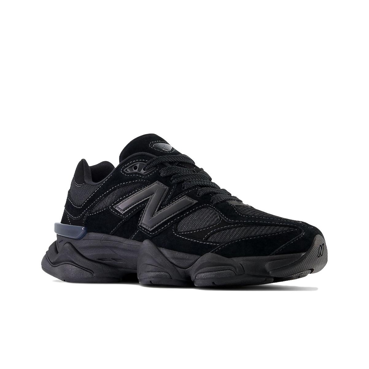New Balance NB 9060 Günlük Aya - New Balance Shoes 9060 incelemesi ve fiyatı