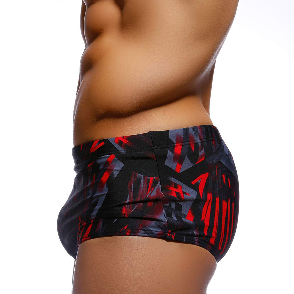 Erkekler mayo brezilyalı gelen - Trunks Board Surf incelemesi ve fiyatı