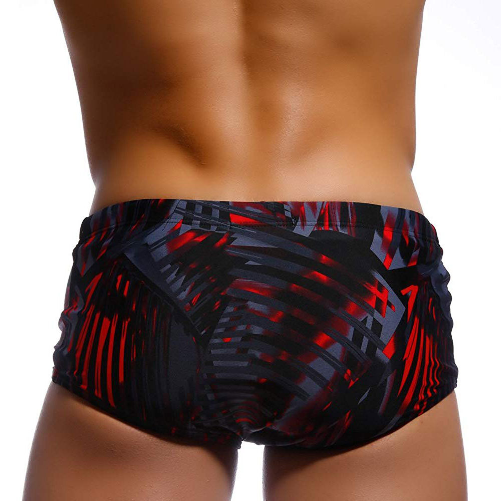 Erkekler mayo brezilyalı gelen - Trunks Board Surf incelemesi ve fiyatı