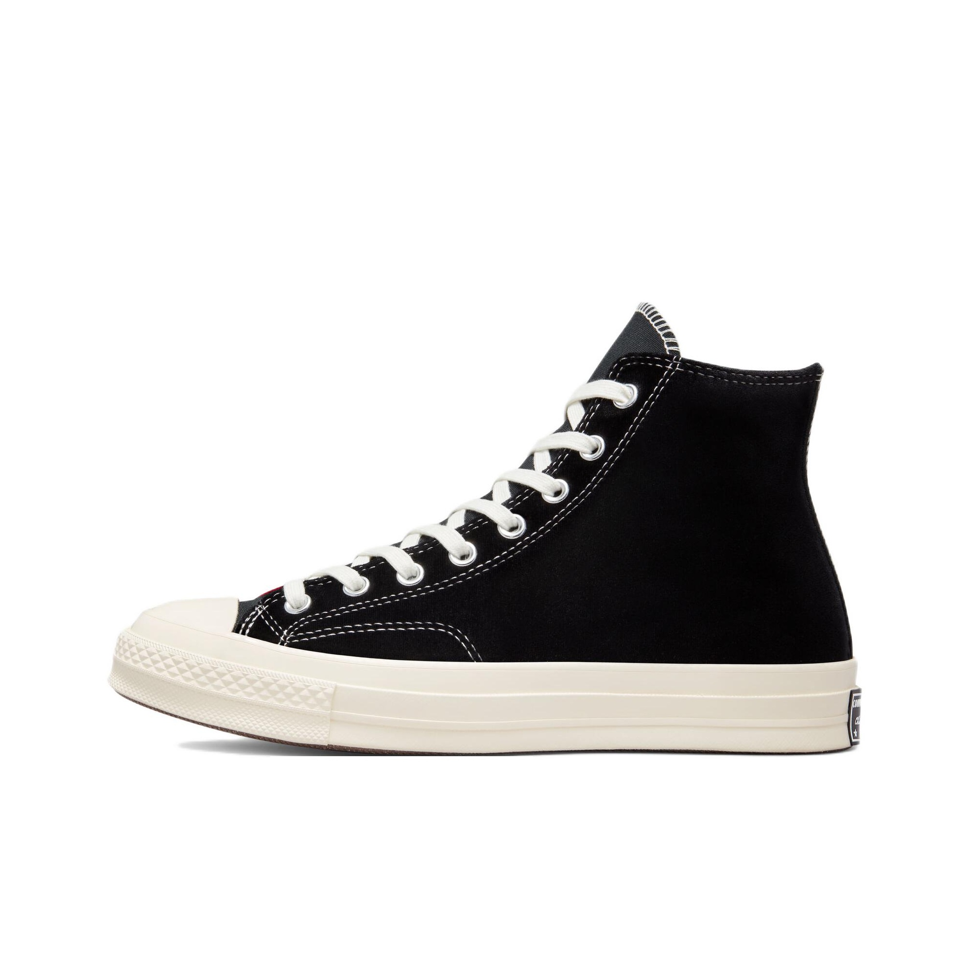 Converse x Beyond Retro Chuck  - Converse Shoes Chuck Taylor All Star incelemesi ve fiyatı