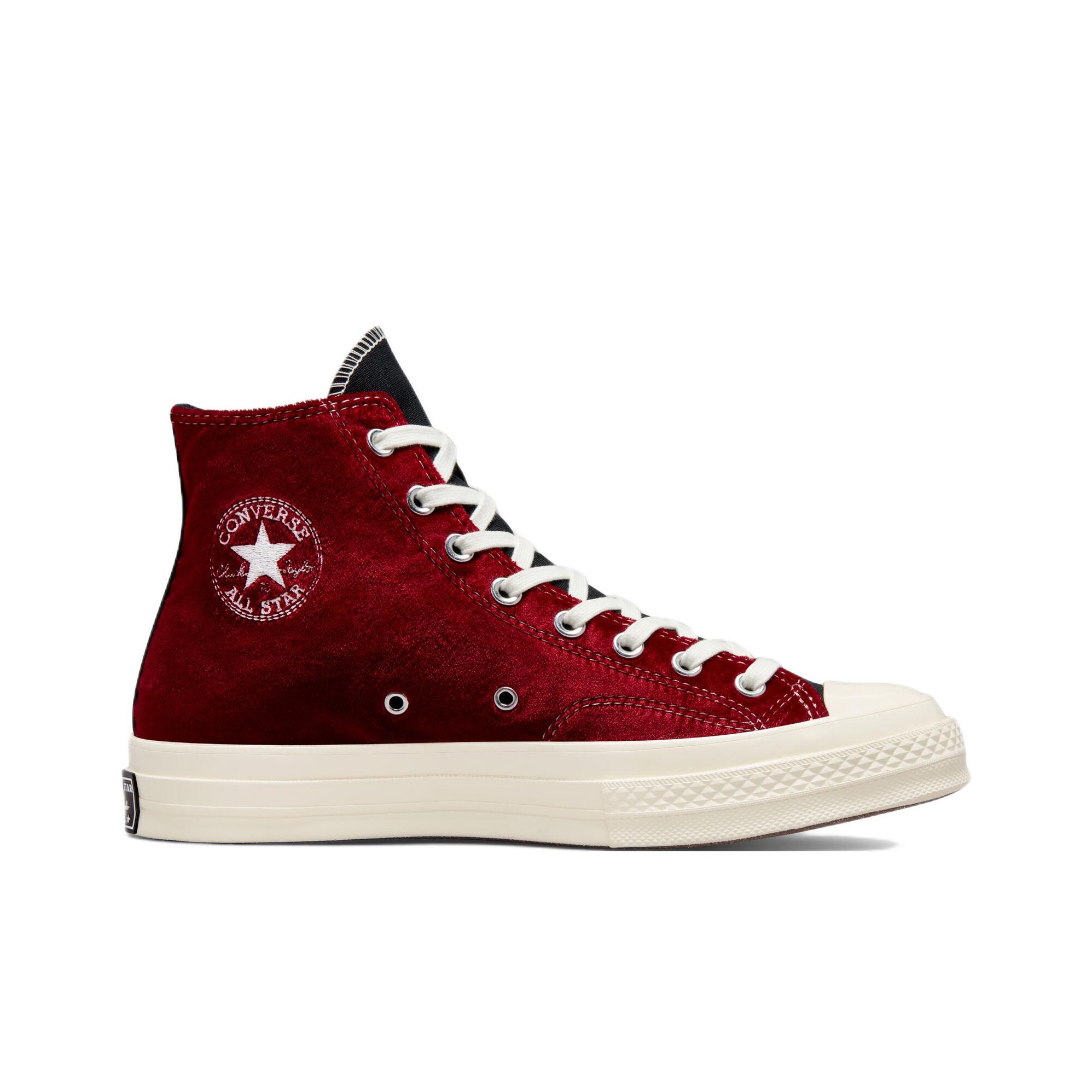 Converse x Beyond Retro Chuck  - Converse Shoes Chuck Taylor All Star incelemesi ve fiyatı