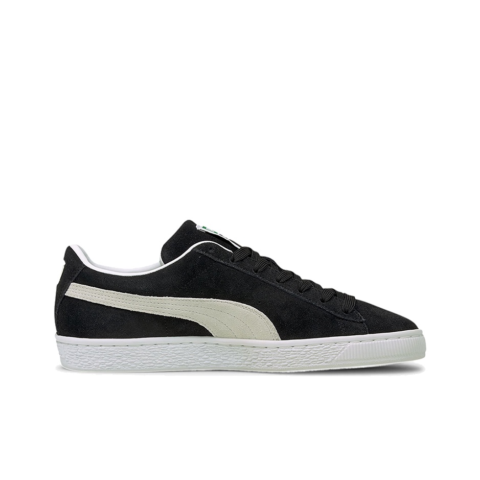 PUMA Suede Classic XXI Kısa Bi - Puma Shoes Suede Classic incelemesi ve fiyatı