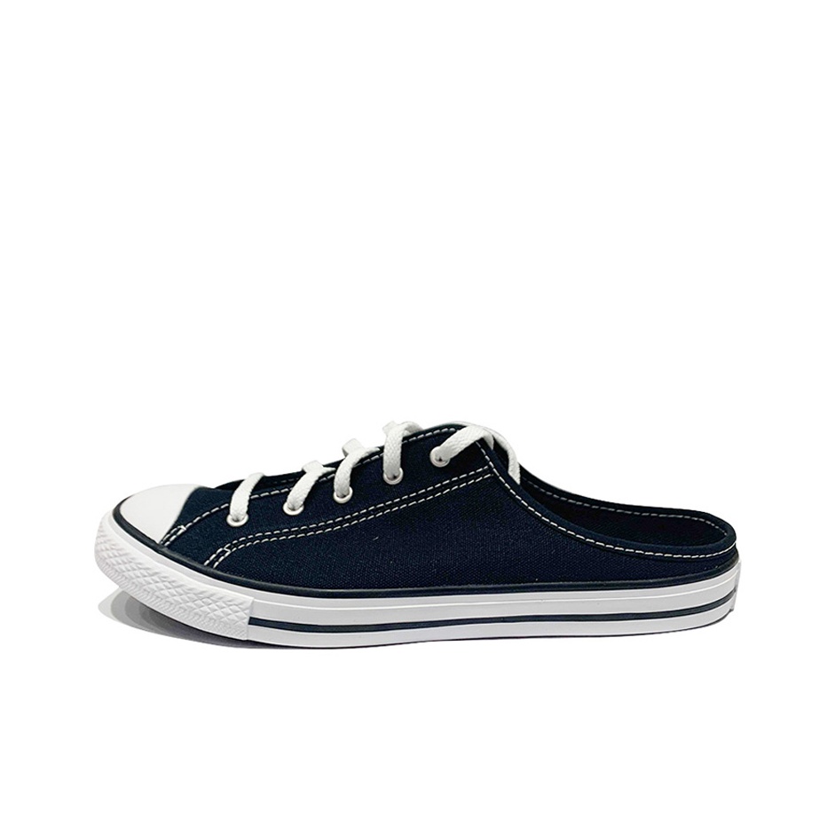 Converse All Star BB Prototype - Converse Shoes Chuck Taylor All Star incelemesi ve fiyatı