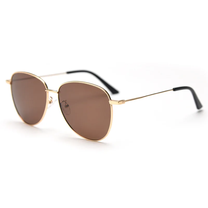 Klasik Pilot Polarize Güneş Gö - Sunglasses Aviator Polarized incelemesi ve fiyatı