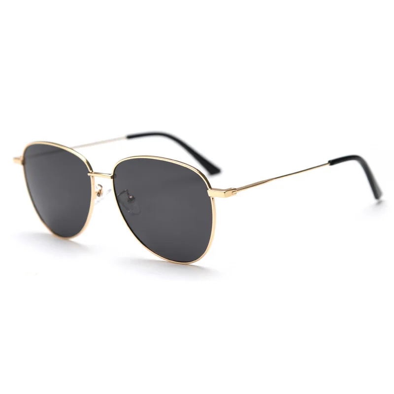 Klasik Pilot Polarize Güneş Gö - Sunglasses Aviator Polarized incelemesi ve fiyatı